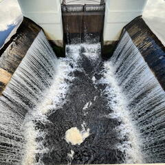 23-09-14 15-16-05 6886